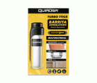 QUIADSA TURBO STICK Epoxi bicomponente secado rápido